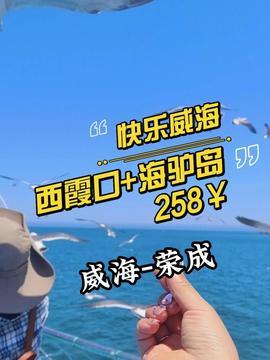 威海今日头条最新爆料,揭秘神秘事件背后的真相