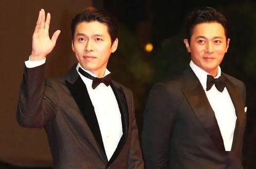 玄彬八卦大爆料最新绯闻,神秘美女引热议,八卦大爆料揭秘幕后真相 第2张 玄彬八卦大爆料最新绯闻,神秘美女引热议,八卦大爆料揭秘幕后真相 第2张