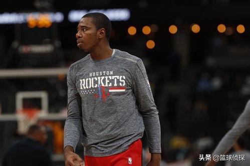 丹佛掘金爆料视频最新,揭秘球队备战新赛季的幕后故事