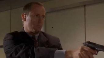 动作剧情在线观看,热血沸腾的视觉盛宴 第2张 动作剧情在线观看,热血沸腾的视觉盛宴 第2张