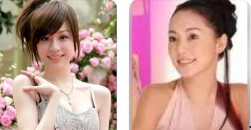 二公主的爆料视频大全,揭秘幕后真相与精彩瞬间 第3张 二公主的爆料视频大全,揭秘幕后真相与精彩瞬间 第3张