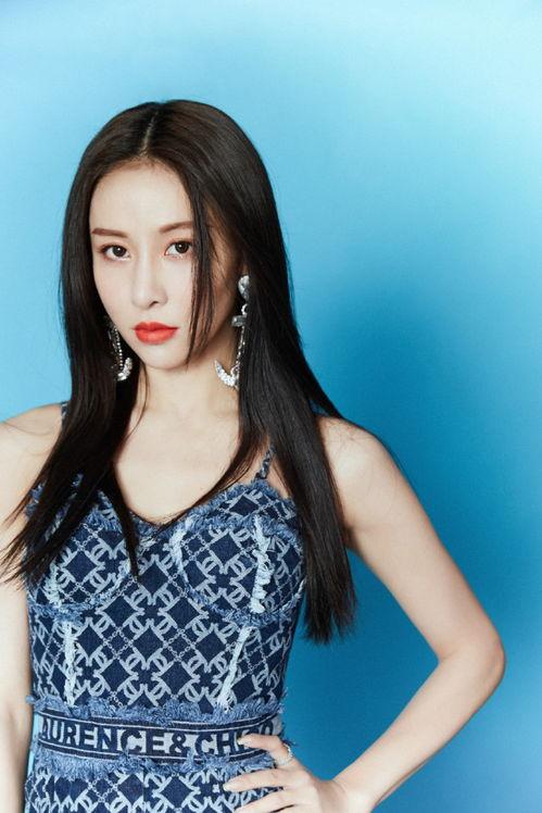 主持人爆料贾青的视频,主持人揭露惊人内幕  第3张