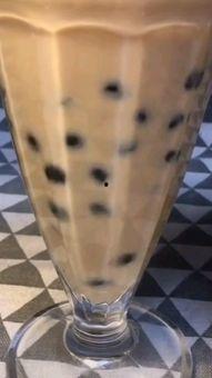 爆料自制奶茶的做法视频,跟随视频轻松学会经典奶茶制作 第3张 爆料自制奶茶的做法视频,跟随视频轻松学会经典奶茶制作 第3张
